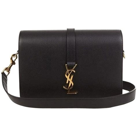 ysl bags japan|preowned ysl bag.